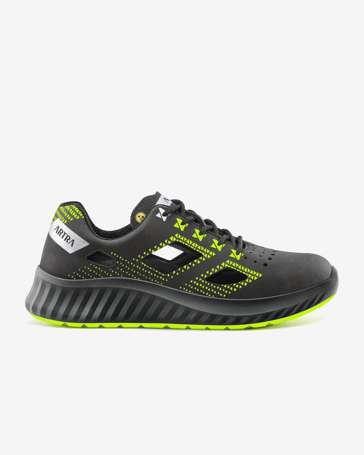 ARDESIO 731 Air 618080 S1 ESD