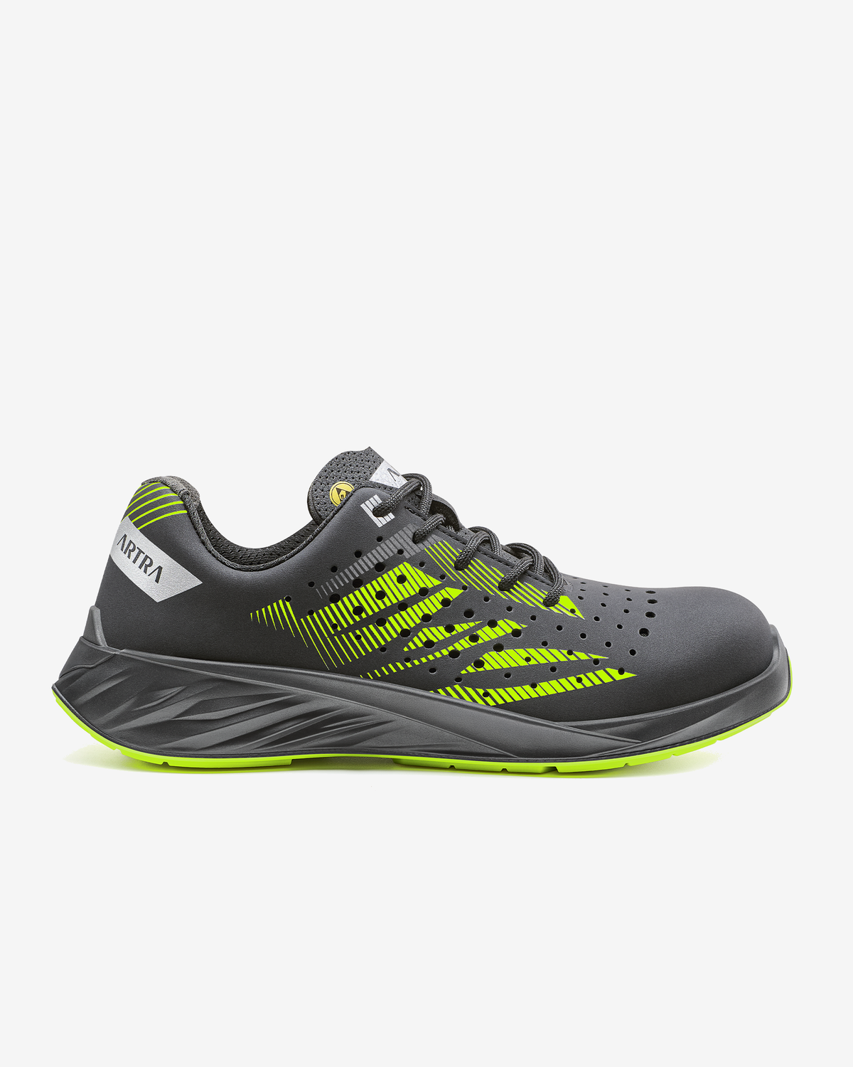 ARDOR 330 Air 618080 S1 PL ESD