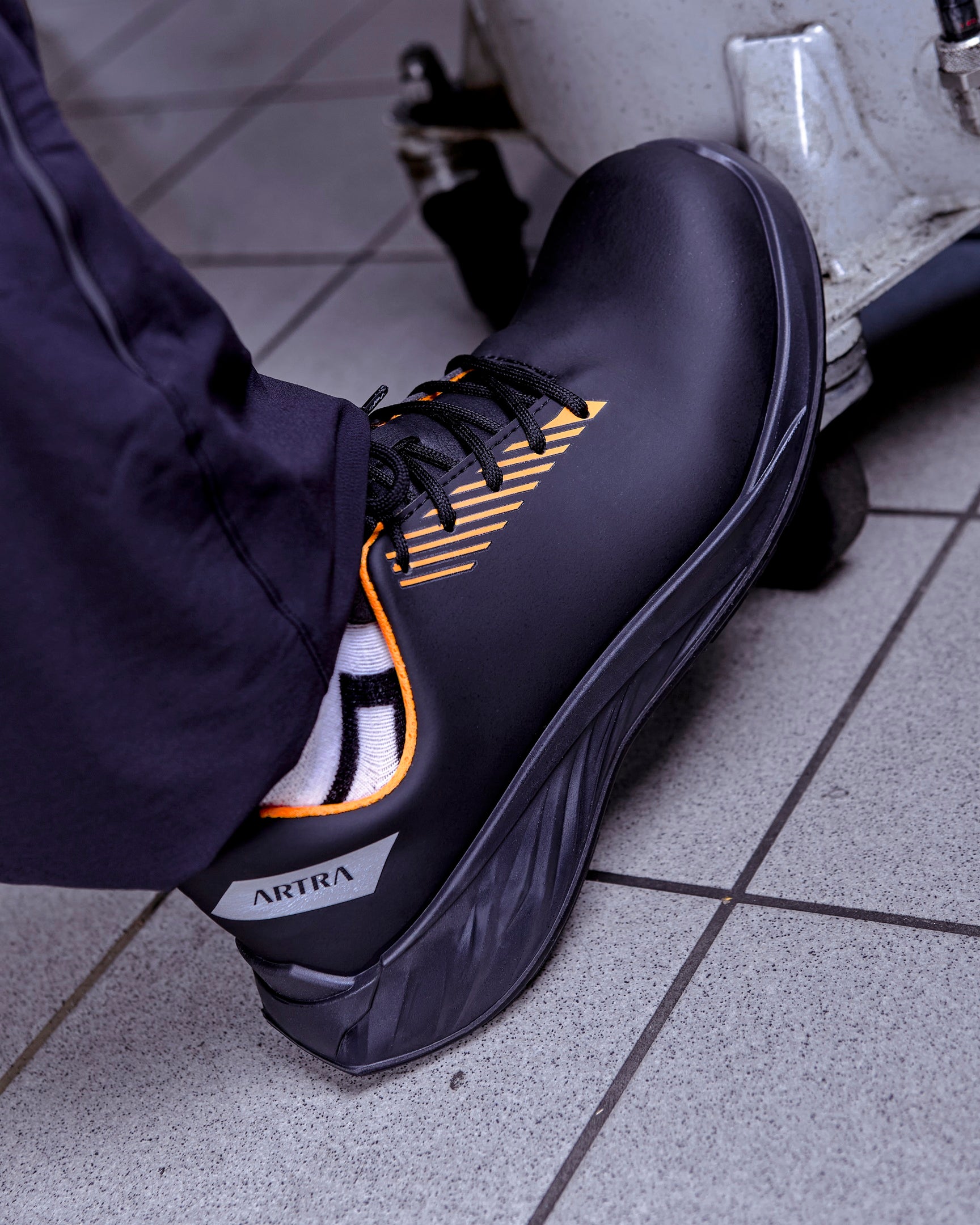 ARYEL 320 673560 S3L