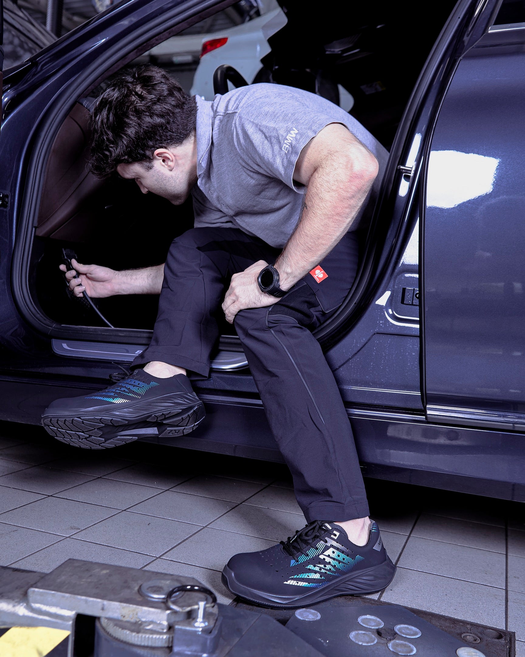 ARDOR 330 Air 619060 S1 PL ESD