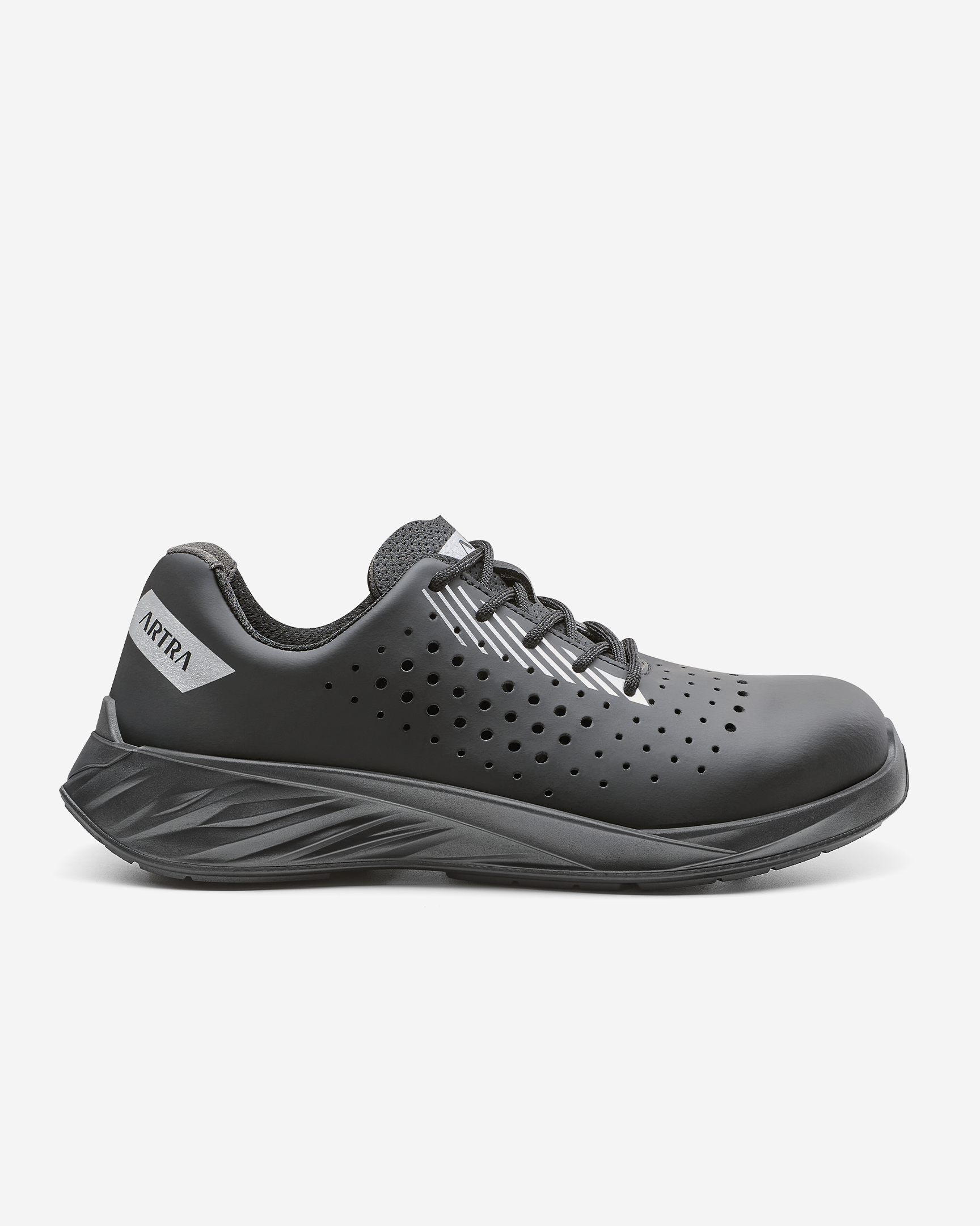 ARYEL 320 Air 671460 S1 PL