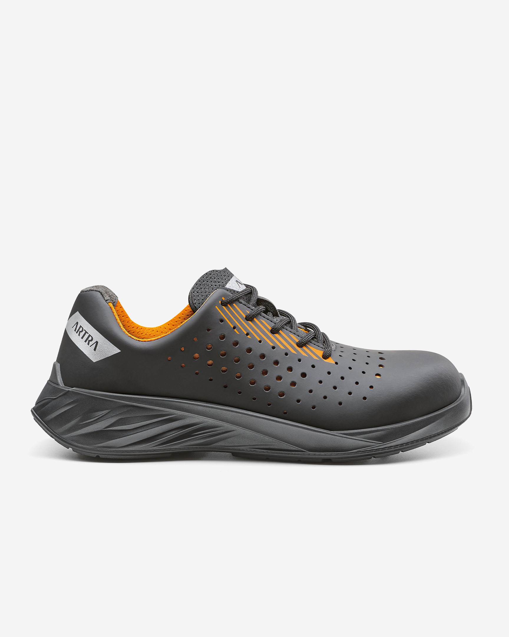 ARYEL 320 Air 673560 S1 PL