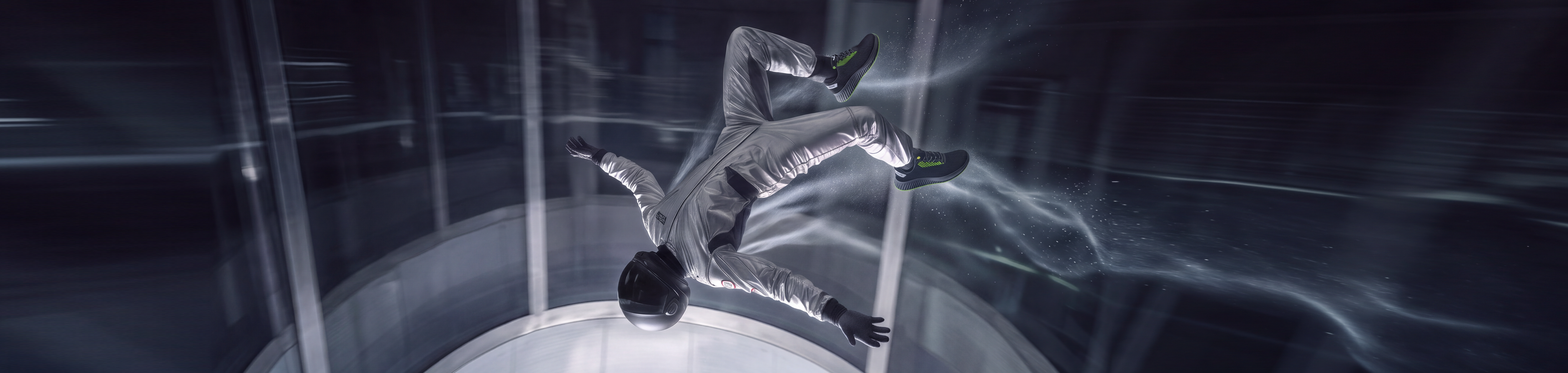 Pracovná obuv