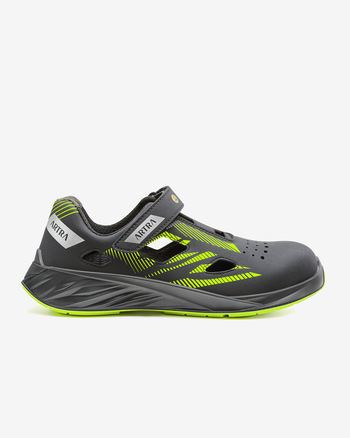 ARDEA 310 618080 S1 ESD