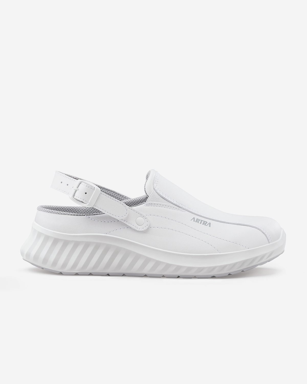 ARVA 6017 1010 SB A E FO