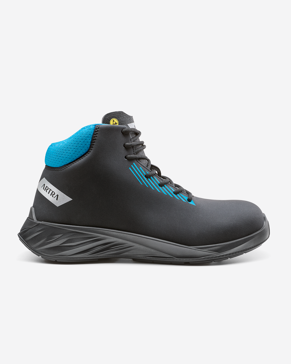 ARYON 340 619060 S3L ESD