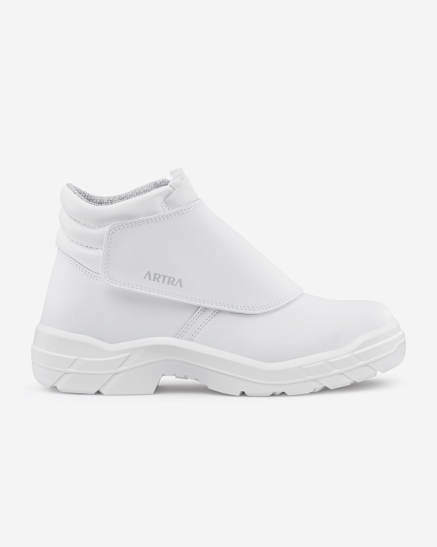 ARAFUR 944 1010 O2 FO