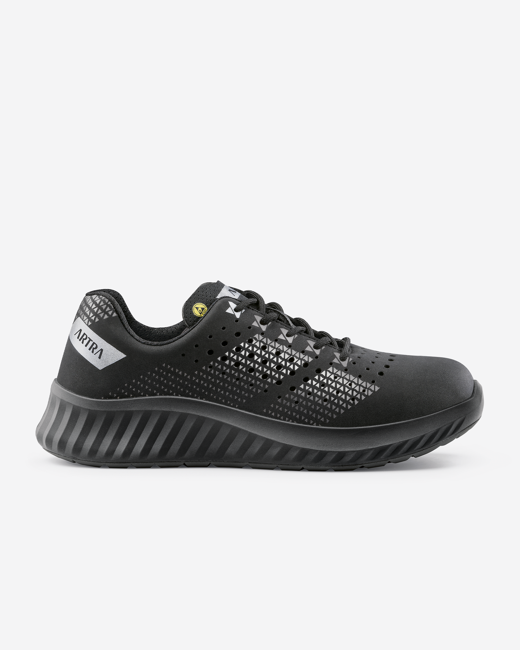 AROSIO 730 Air 616560 S1 P ESD